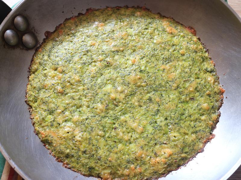 �໨Ҭ��PIZZA������