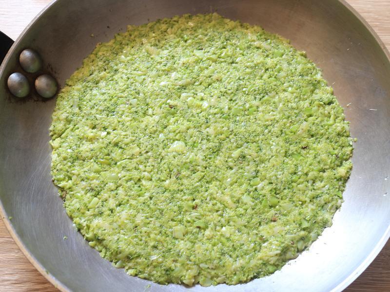 �໨Ҭ��PIZZA������