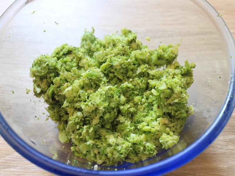 �໨Ҭ��PIZZA������