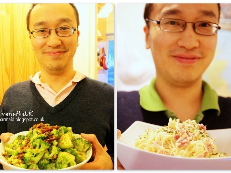 �׽����������棦�ܷ�����Ҭ�˵�����