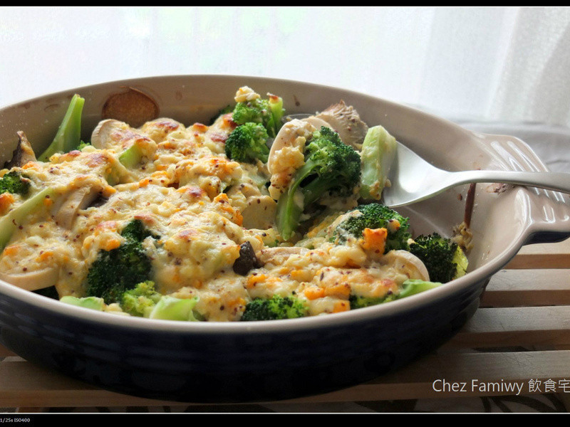 ������ĩ�������໨�˵�����