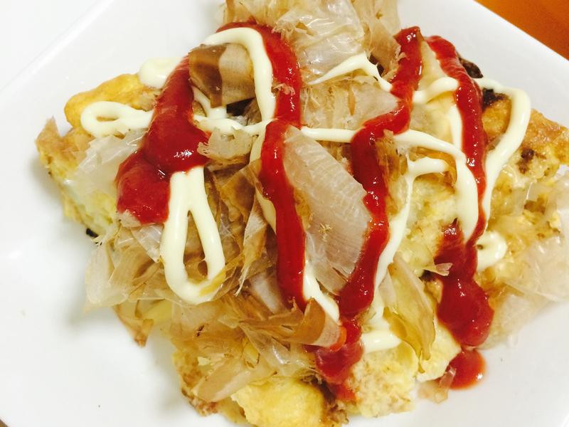 ��Ҭ�˵���������