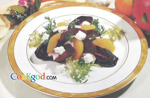 ���ͷɫ��������