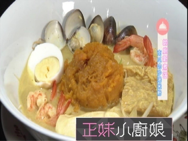 �������� �Ϲ�߷ɳ���������