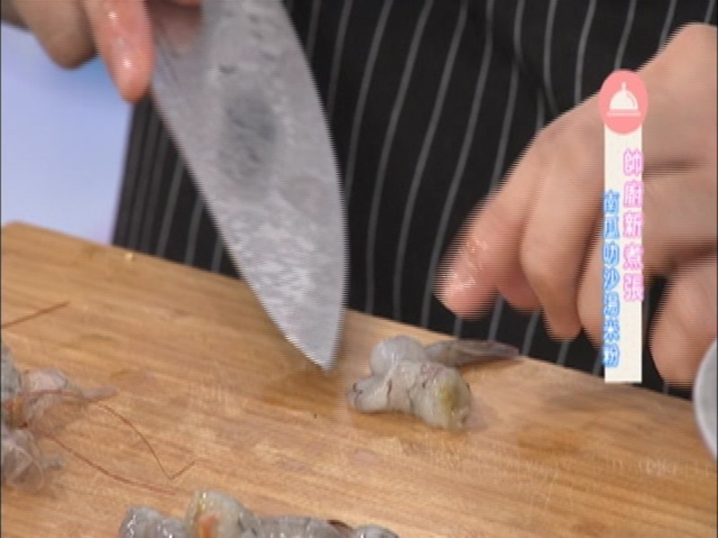 �������� �Ϲ�߷ɳ���������