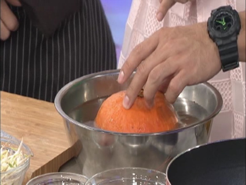 �������� �Ϲ�߷ɳ���������