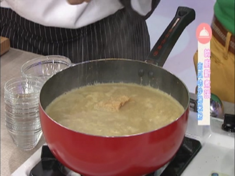 �������� �Ϲ�߷ɳ���������