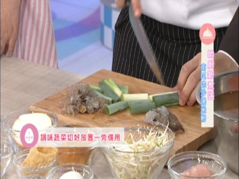 �������� �Ϲ�߷ɳ���������