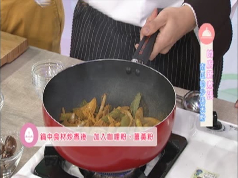 �������� �Ϲ�߷ɳ���������