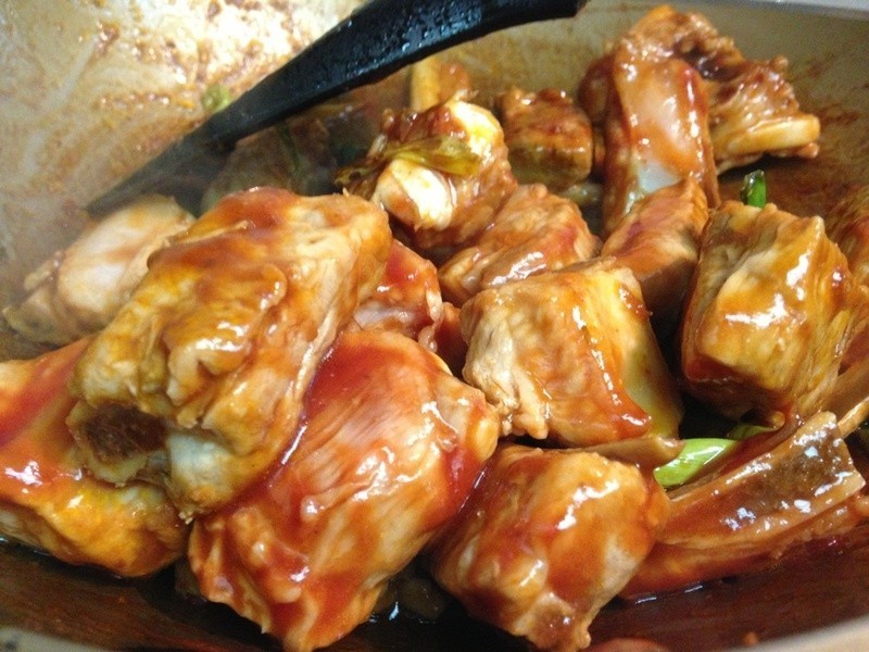 ����С�����������