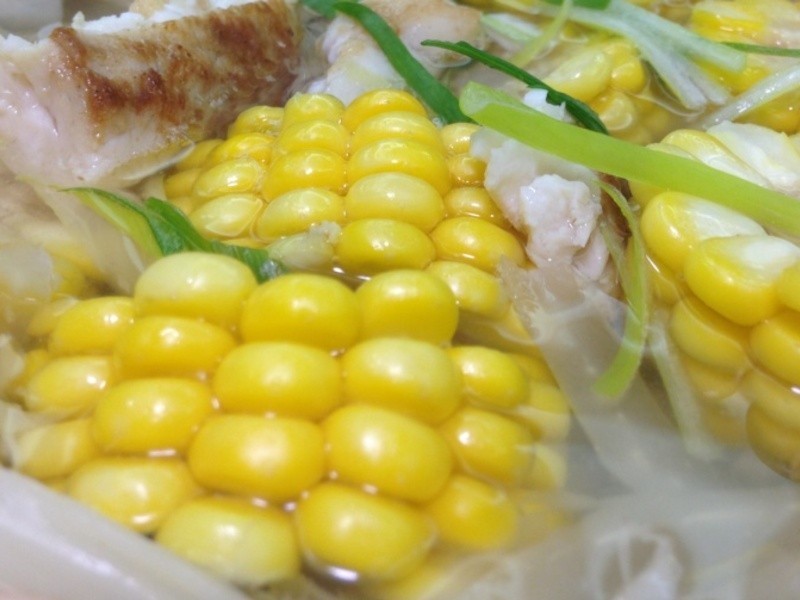 ����С�����������