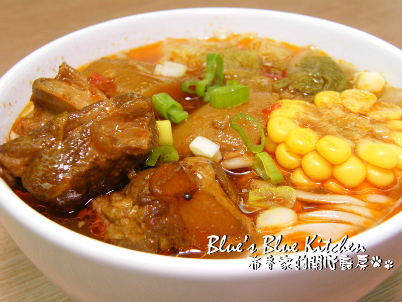 ����С�����������