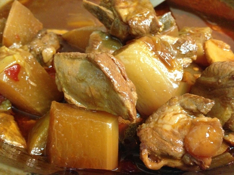 ����С�����������