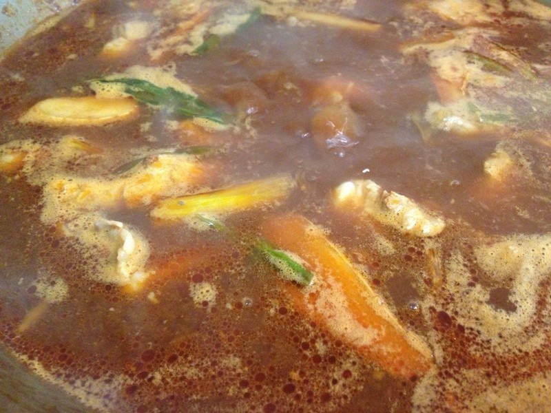 ����С�����������