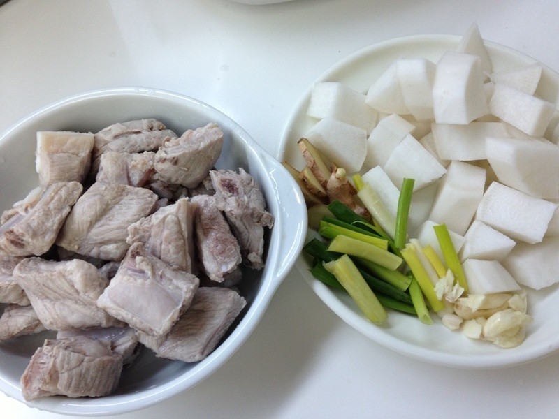 ����С�����������