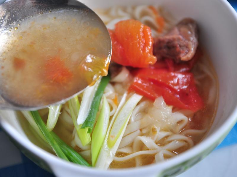 ����ţ��ţ�������