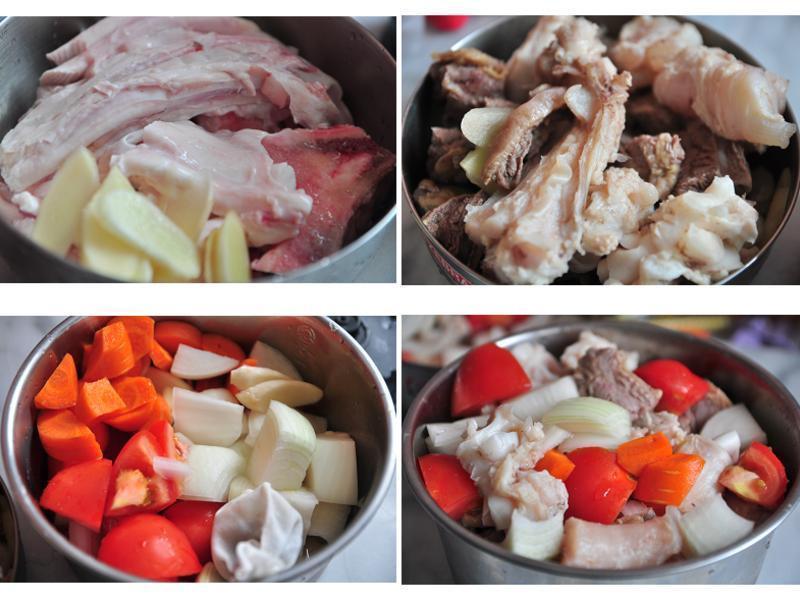 ����ţ��ţ�������