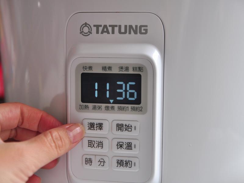 ����ţ��ţ�������