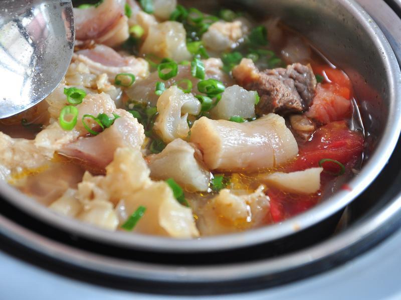 ����ţ��ţ�������