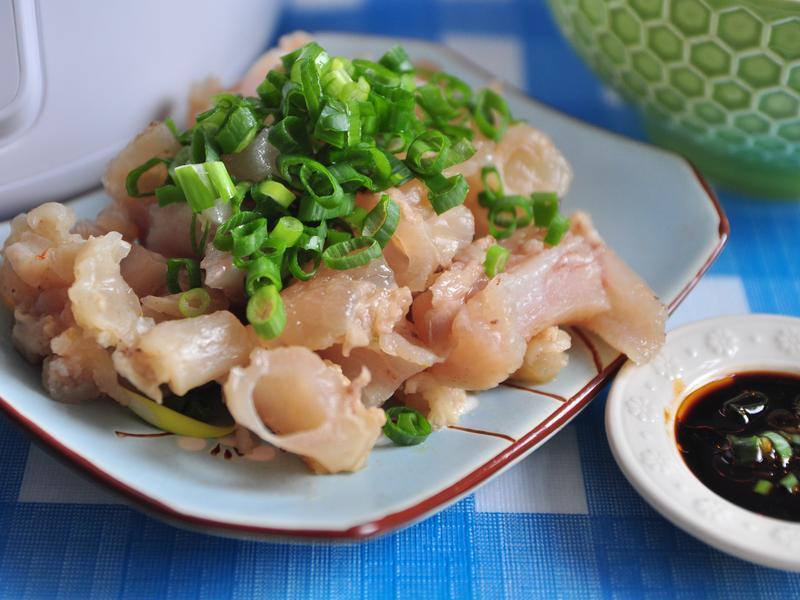 ����ţ��ţ�������