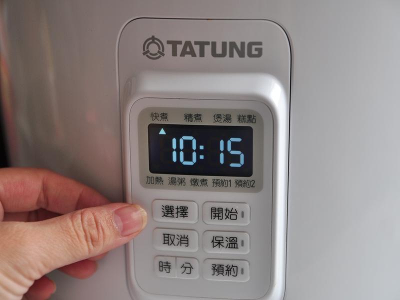 ����ţ��ţ�������