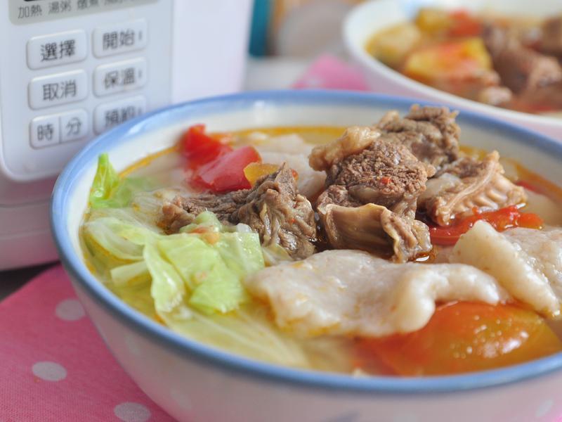 ����ţ��ţ�������