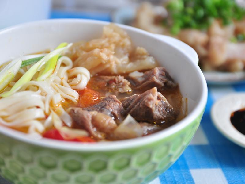 ����ţ��ţ�������