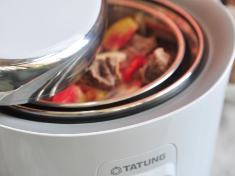 ����ţ��ţ�������