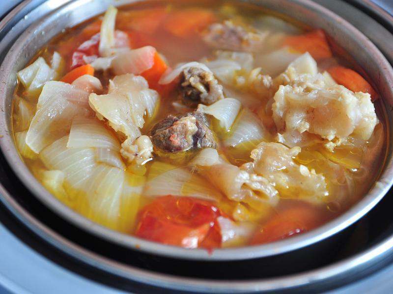 ����ţ��ţ�������