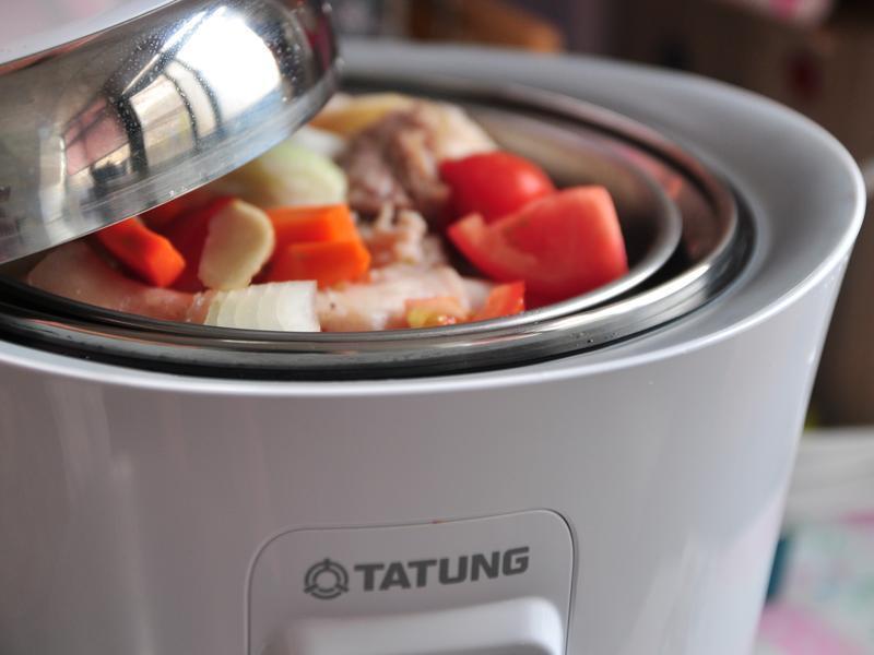 ����ţ��ţ�������