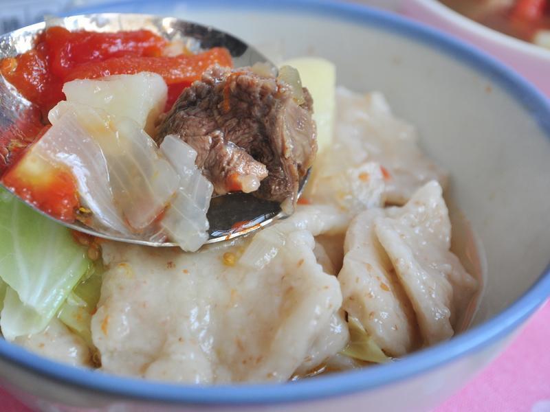 ����ţ��ţ�������