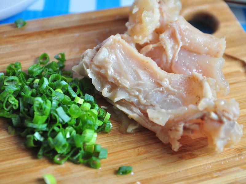 ����ţ��ţ�������