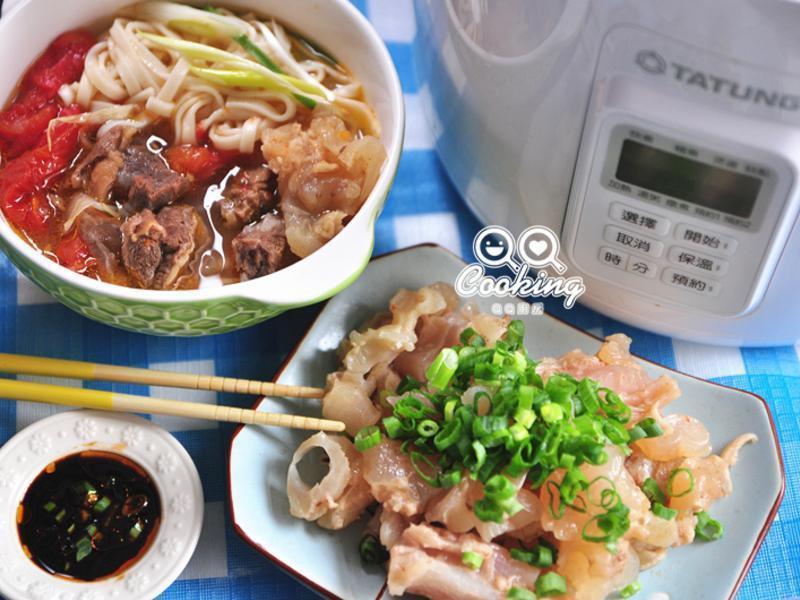 ����ţ��ţ�������