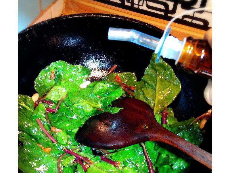 ������轺�ʹ��˵�����