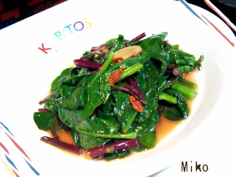 ������轺�ʹ��˵�����