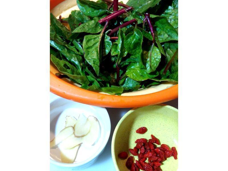 ������轺�ʹ��˵�����