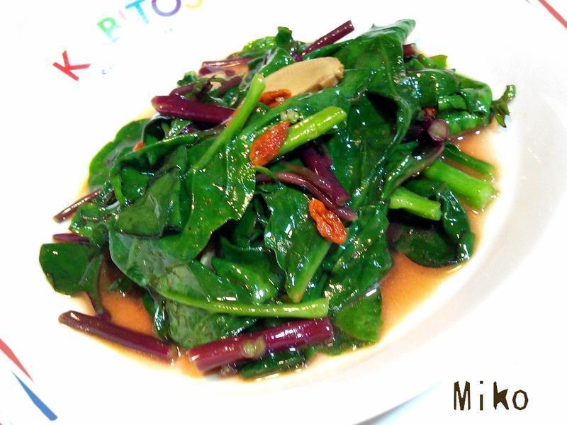 ������轺�ʹ��˵�����