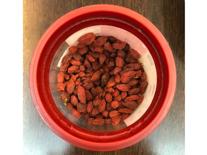 ���˽��������͵�����