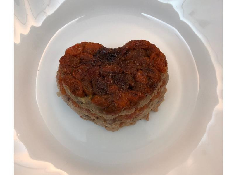 ���˽��������͵�����