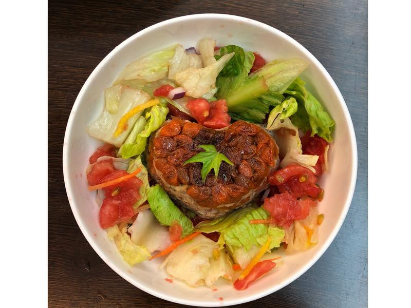 ���˽��������͵�����