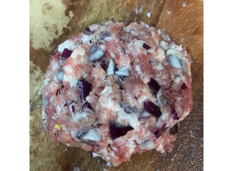 ���˽��������͵�����