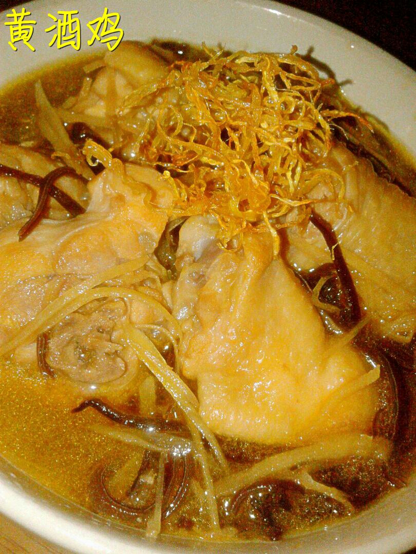 �ƾƼ�������