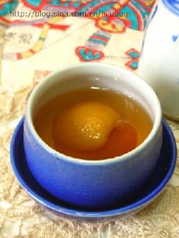 ���˾Ƶ�����