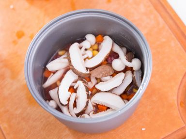 ˫������ţ�ⷹ������