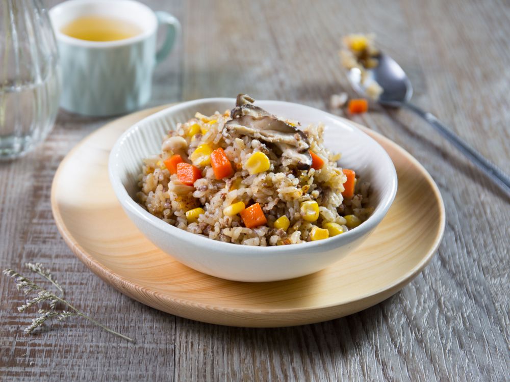 ˫������ţ�ⷹ������