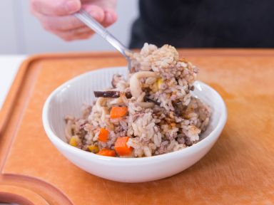 ˫������ţ�ⷹ������