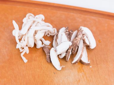 ˫������ţ�ⷹ������