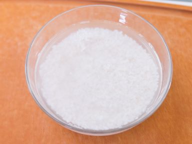 ˫������ţ�ⷹ������