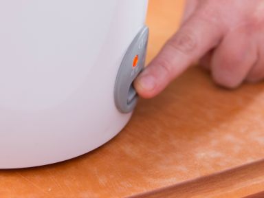 ˫������ţ�ⷹ������