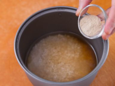 ˫������ţ�ⷹ������